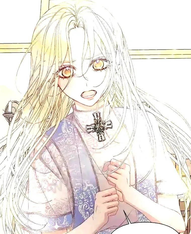 39.柔弱的少年17