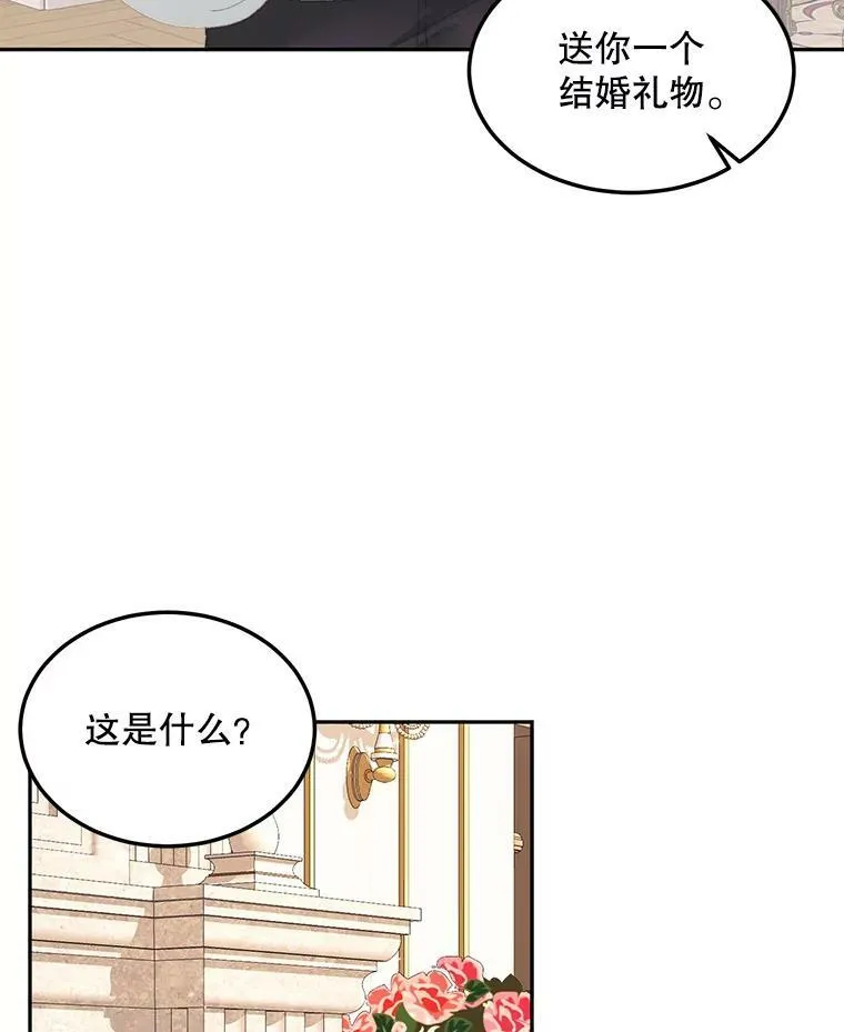 51.爱的信物95