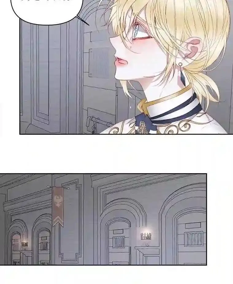 28.神之审判41
