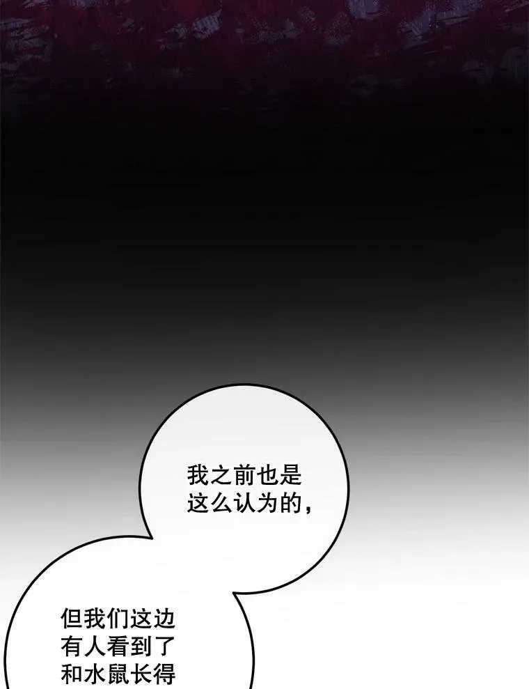 65.水鼠95