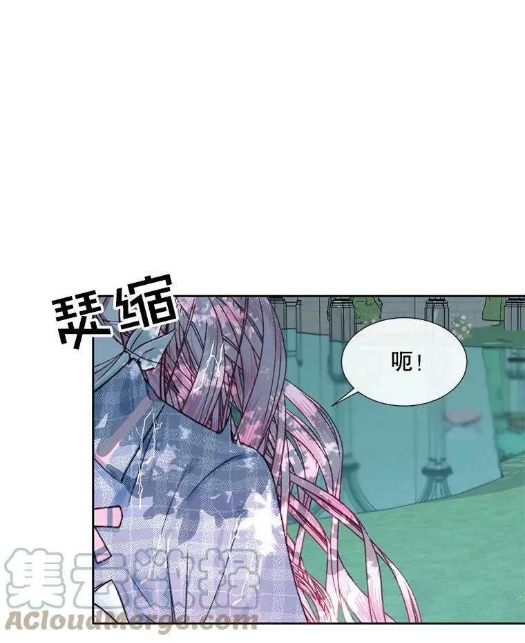 9.樱花树的重生60