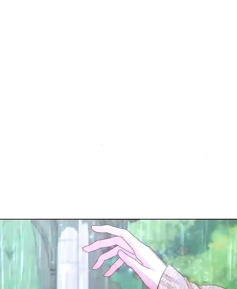 35.不要淋雨52
