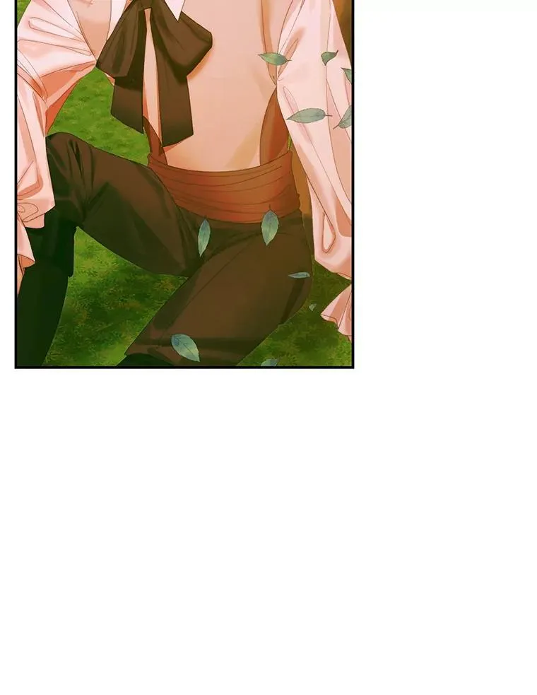 93.梦中的村庄45