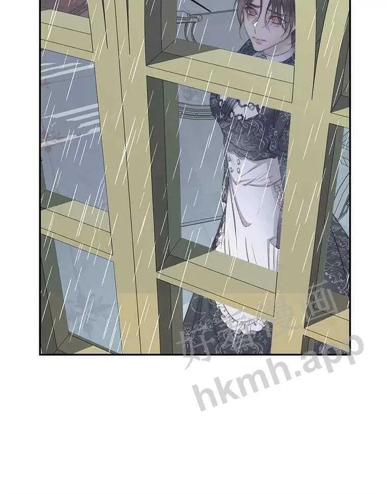 33.创造奇迹54