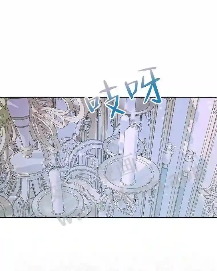 45.神官26