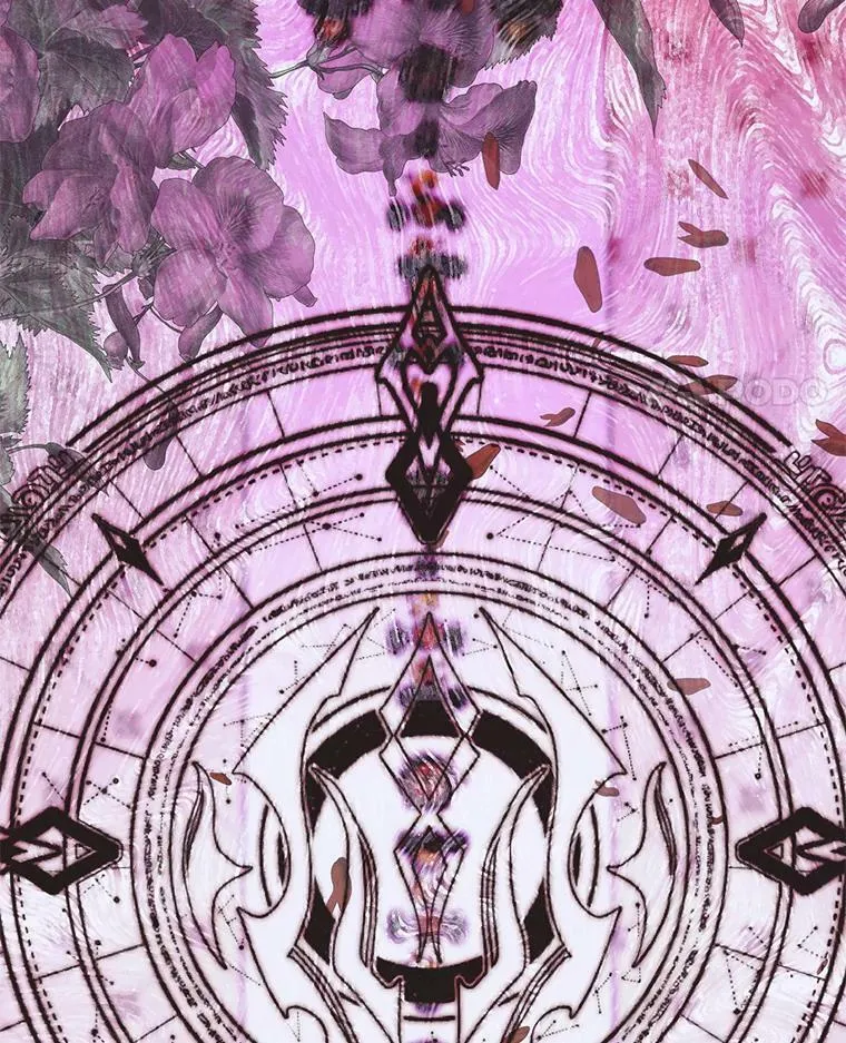 68.陷阱13