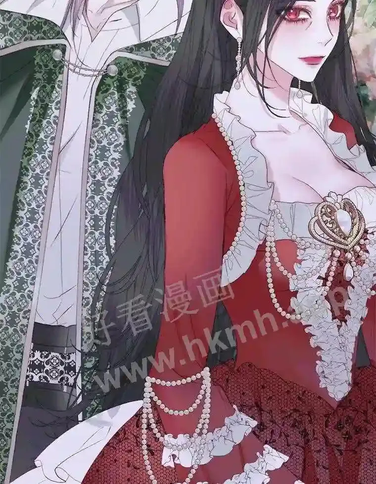 48.偷听会议89