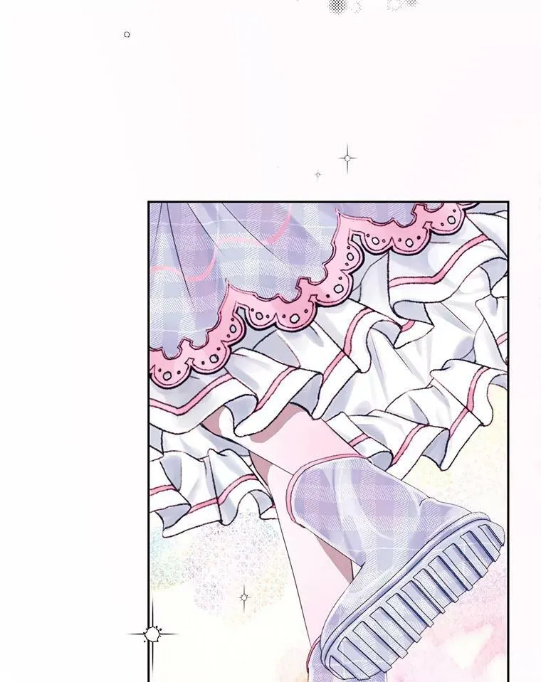 7.出门准备59