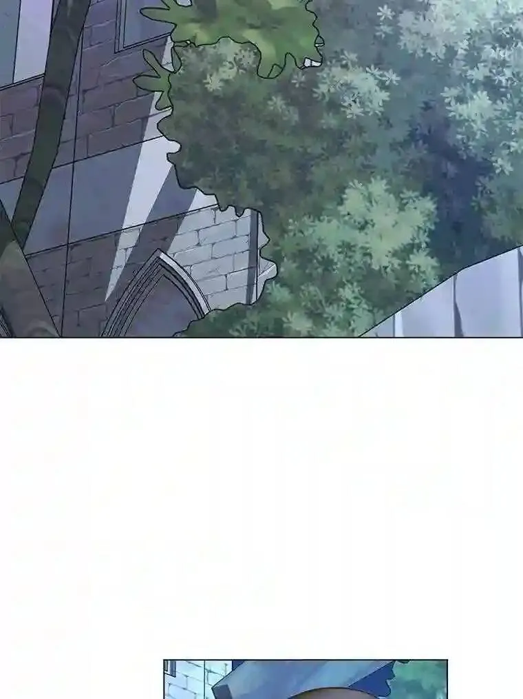26.陷入危险54
