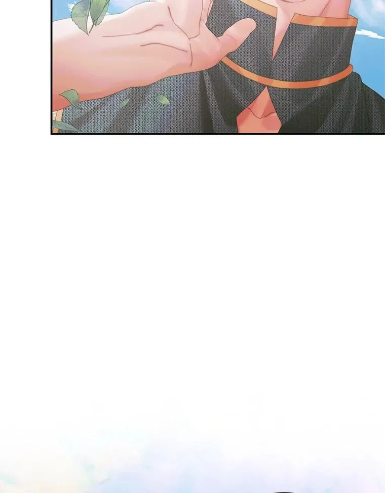 93.梦中的村庄15