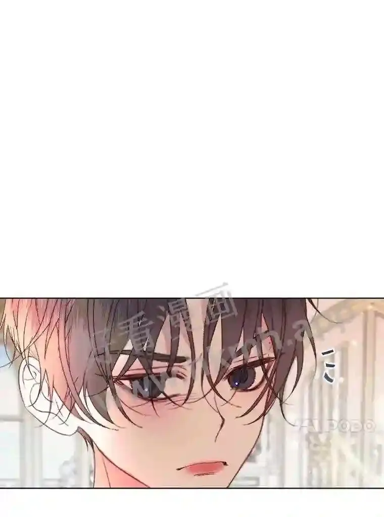 41.看护 254