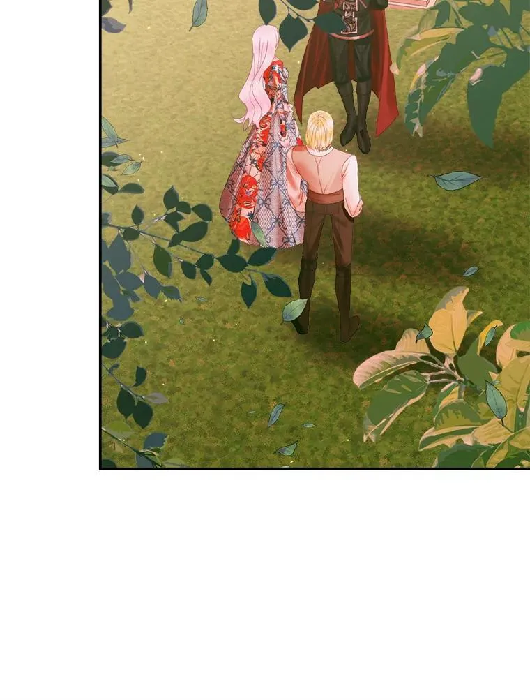 95.复仇50