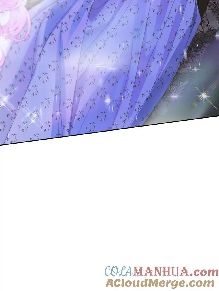 99.狩猎舞会88