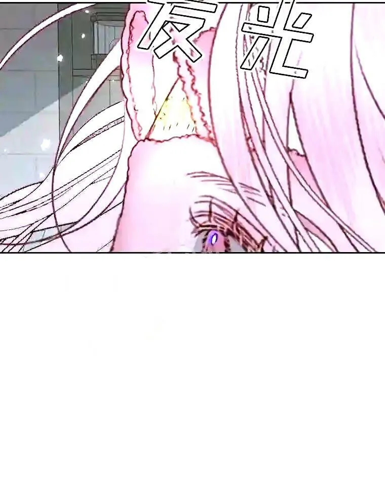 34.春之精灵20