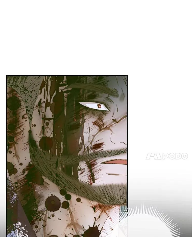 87.善与恶19