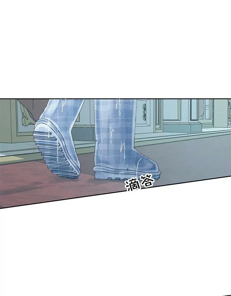 9.樱花树的重生18