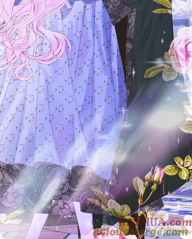 99.狩猎舞会108