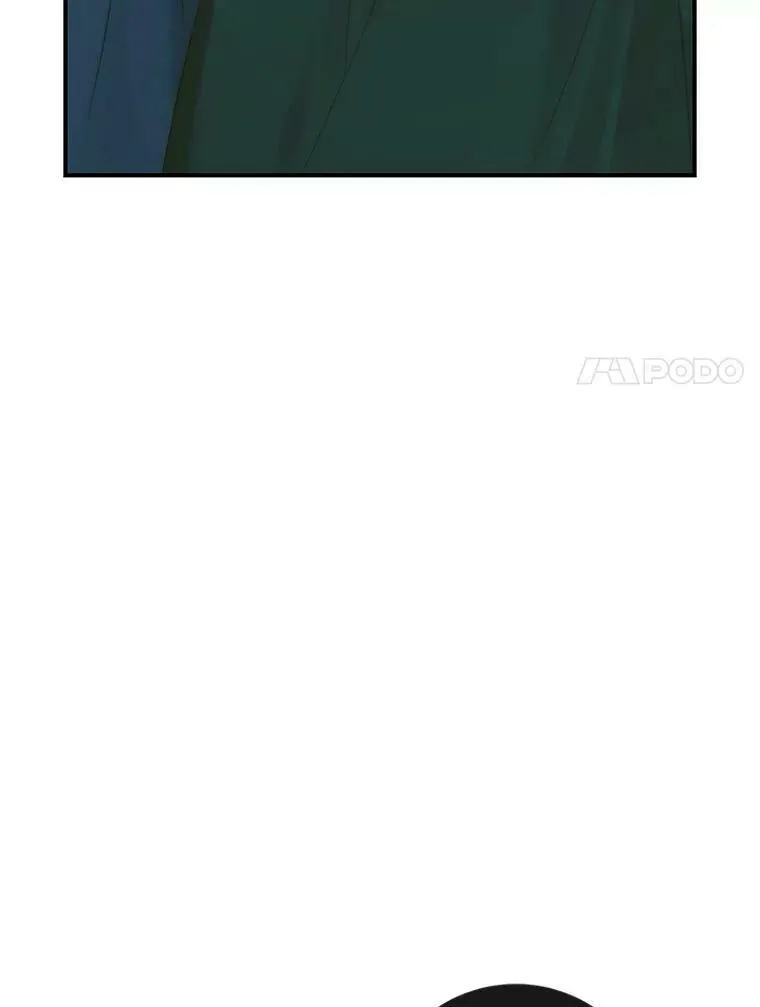 72.奇怪的噩梦91