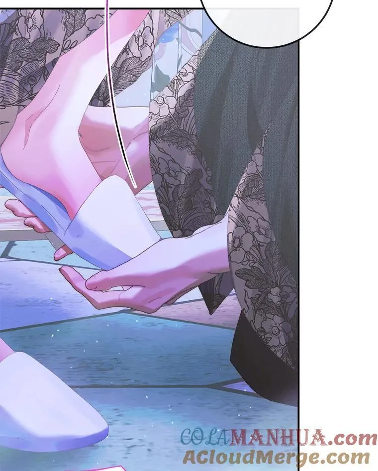 99.狩猎舞会104