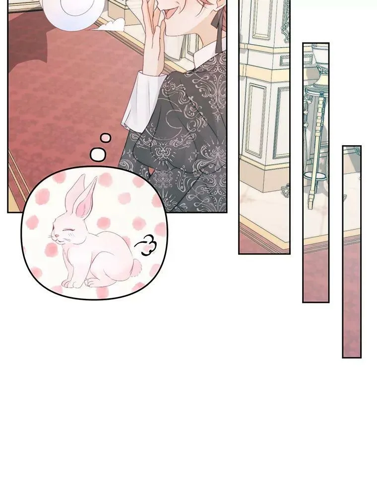 17.回城102