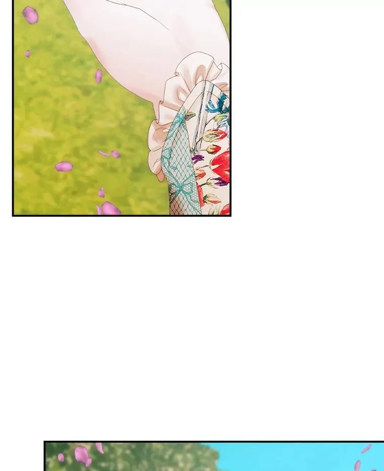 92.天使大人7