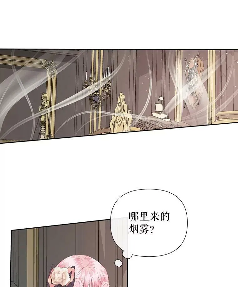 14.巴伦塔因的诅咒29