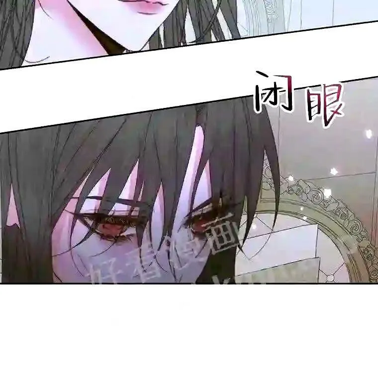 35.不要淋雨7
