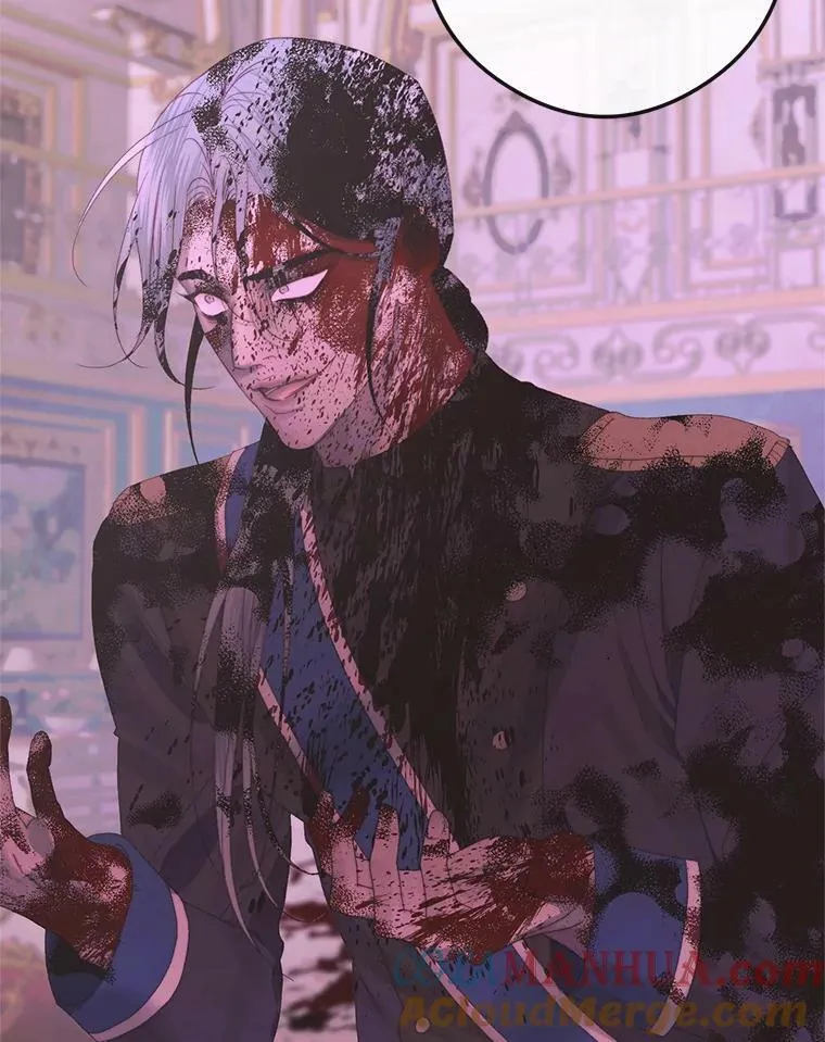 69.夺走恶意40