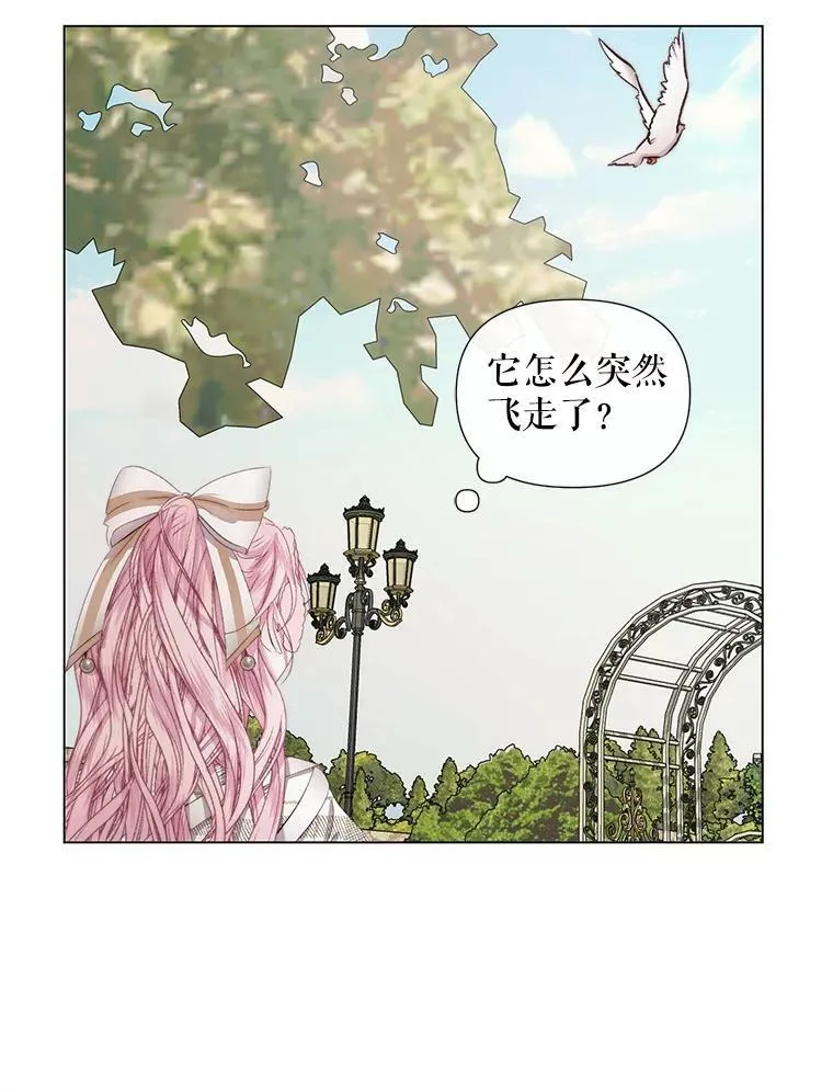 20.包扎22