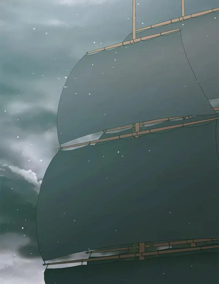 89.挣脱枷锁33