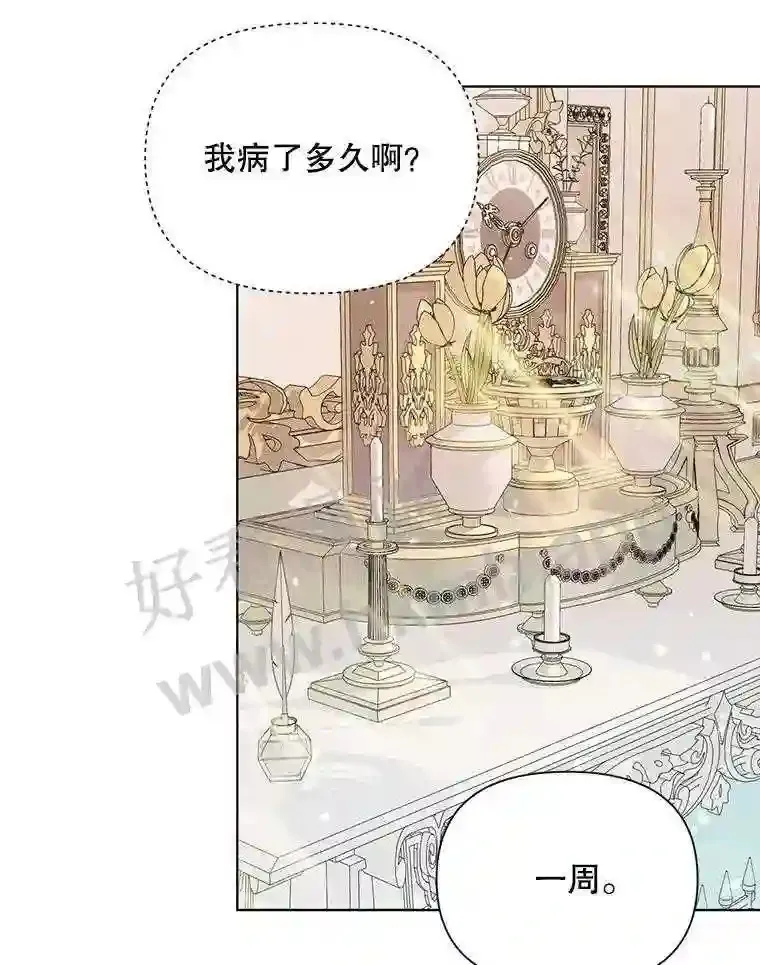 41.看护 226
