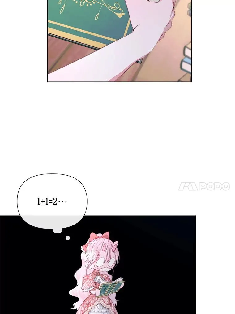 18.天才50