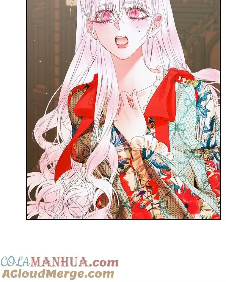 90.留在恶魔城60