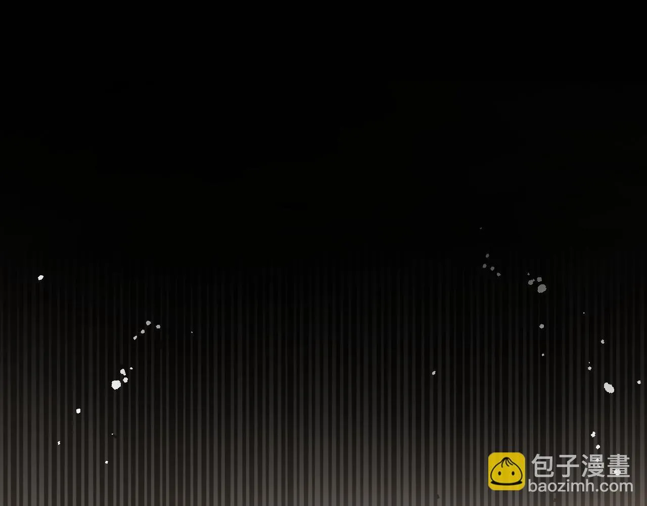 第27话 暗地拉拢神官135