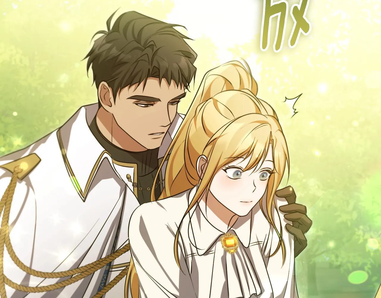 第34话 防身术课程108