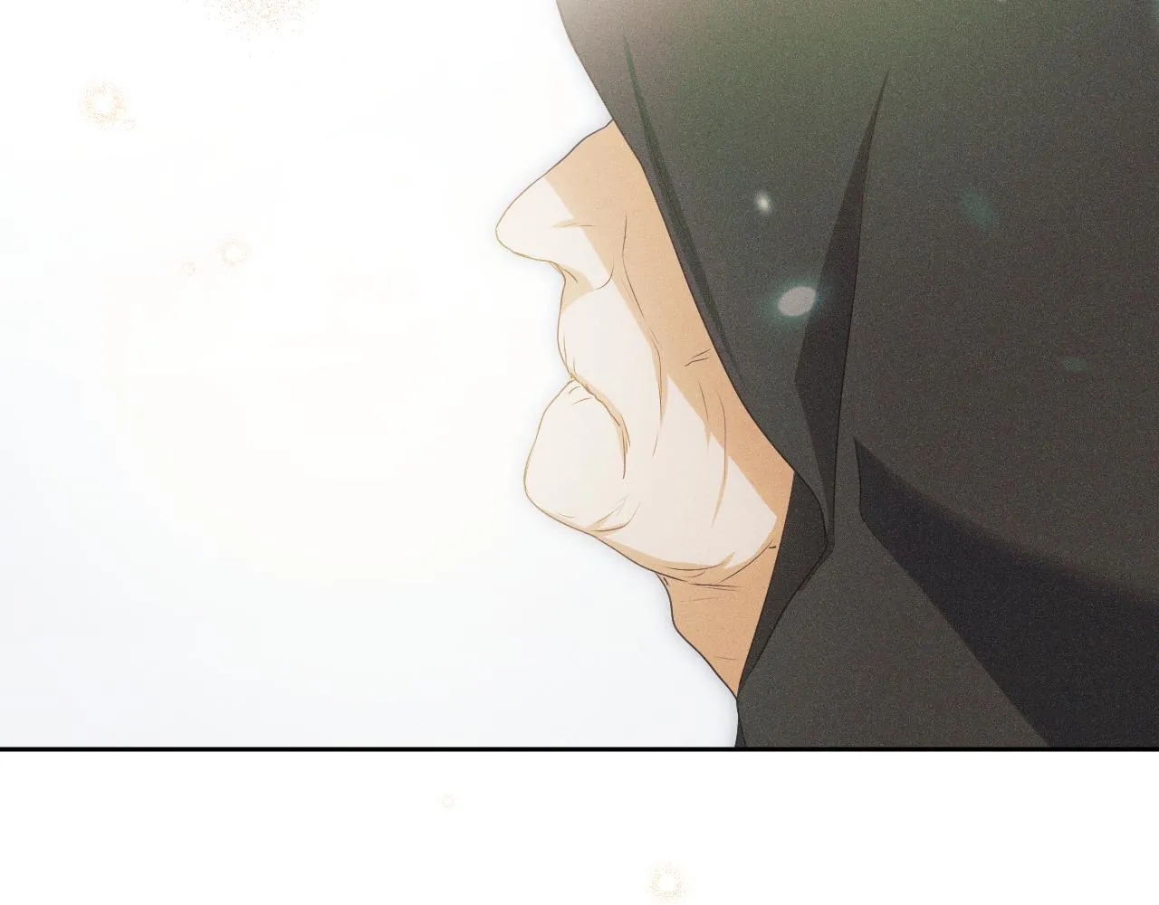 第14话 皇太子乔装打扮183