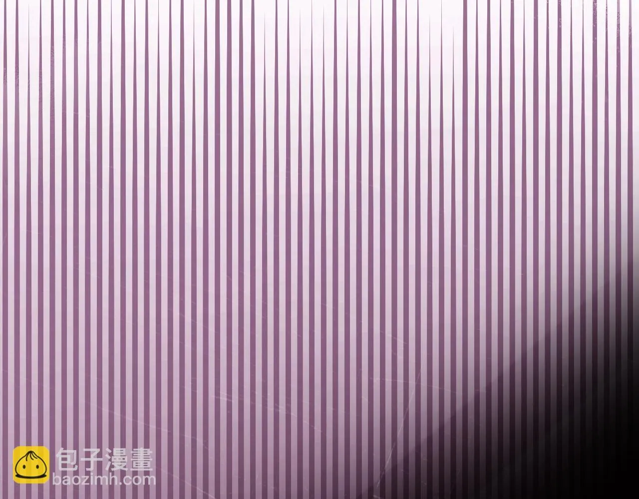 第31话 给我生个幼崽41