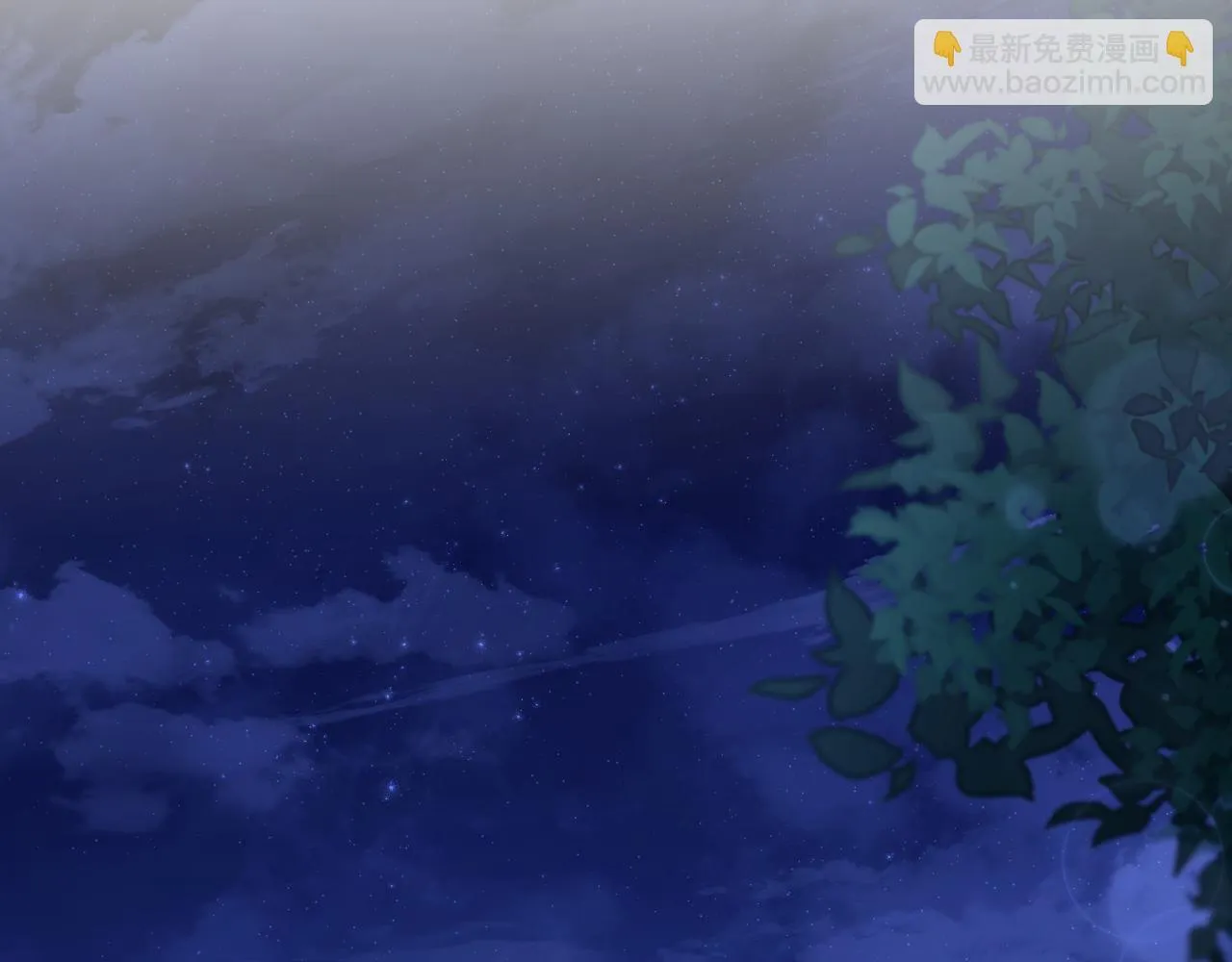 第30话 神秘人物降临53