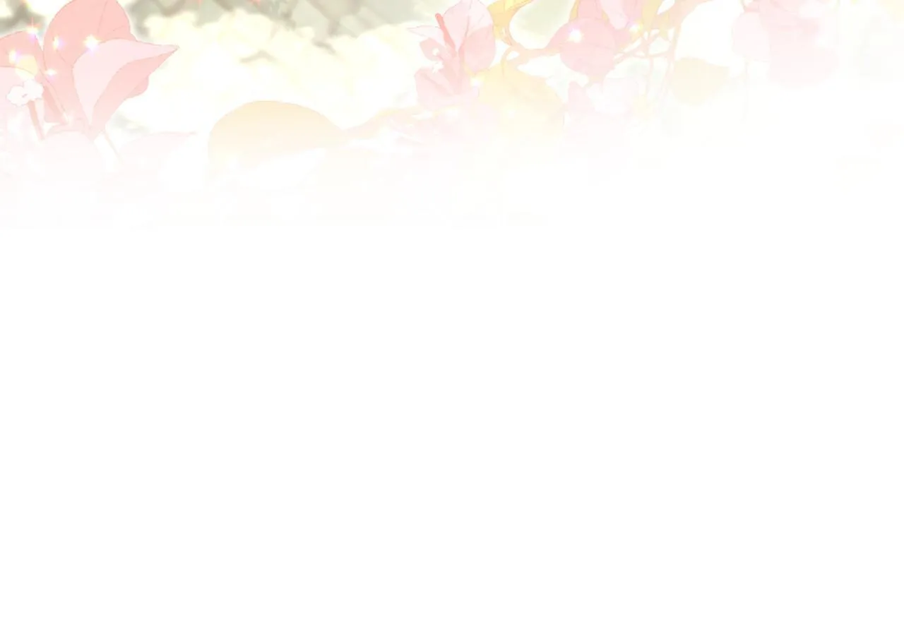 第37话 皇太子的陪伴66