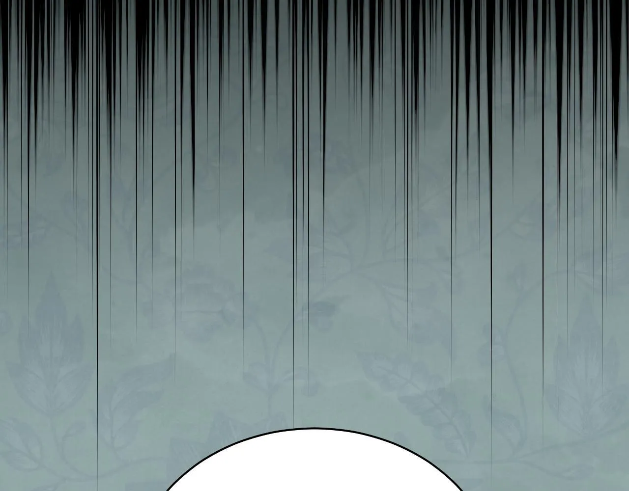 第3话 曾经的回忆119