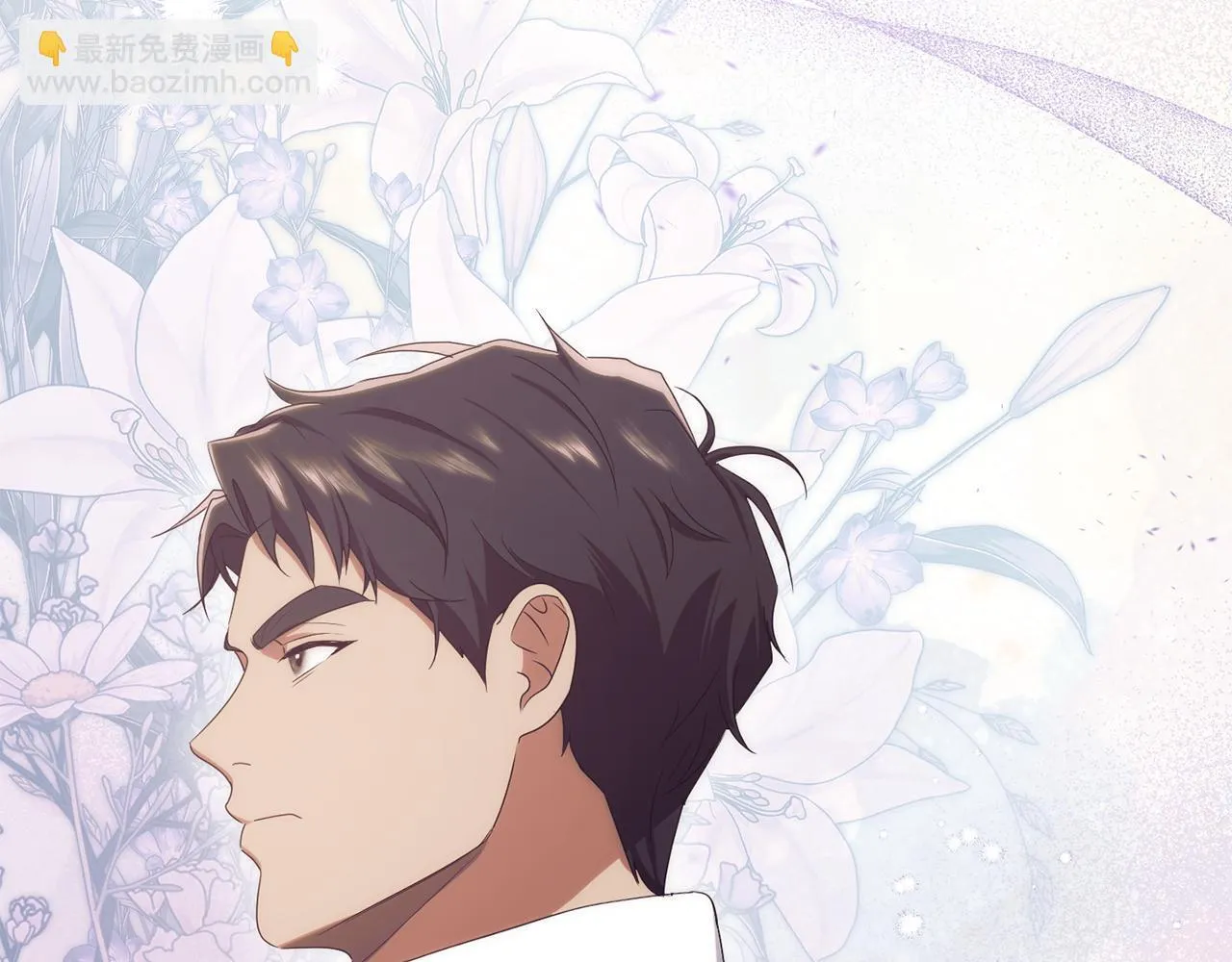 第11话 尴尬的解释128
