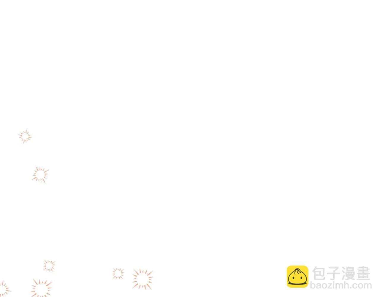 第13话 离奇的昏迷133