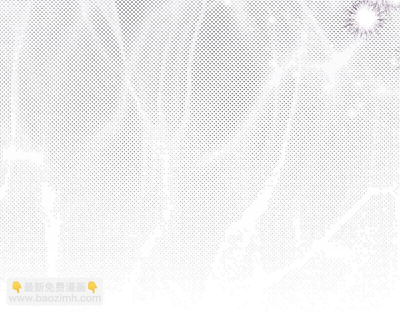 第16话 让自己忙起来106