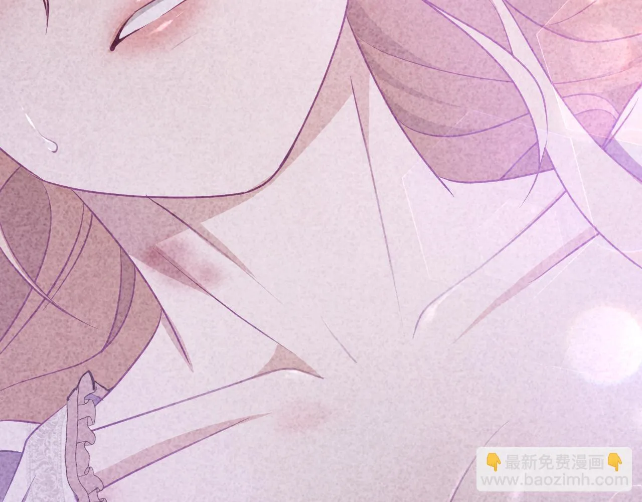 第21话 利用完就逃跑93
