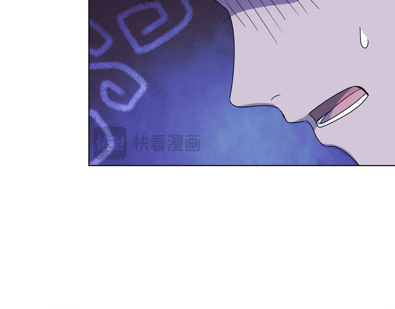 第11话 尴尬的解释188