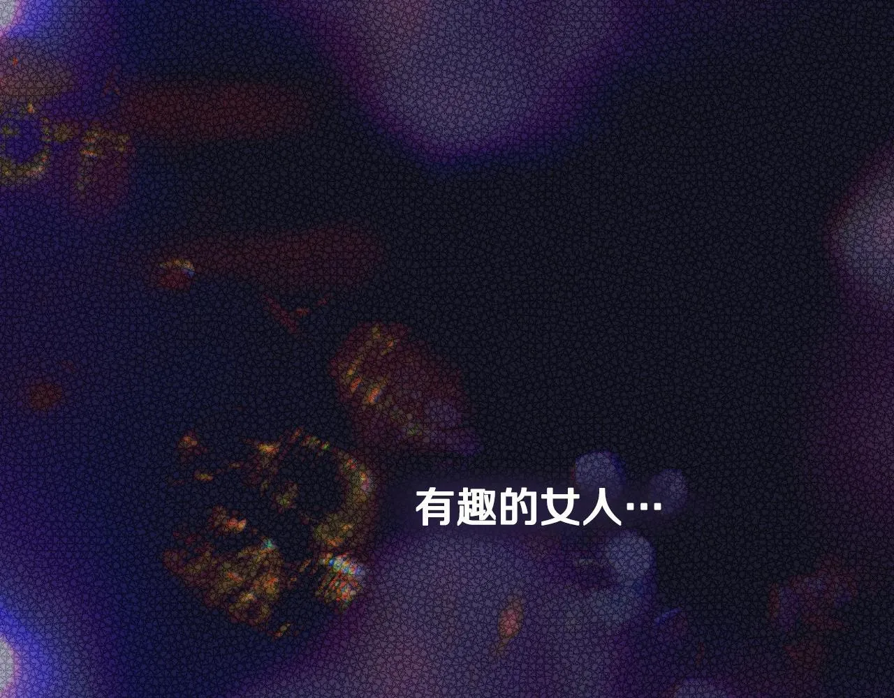 第15话 接见使节团162