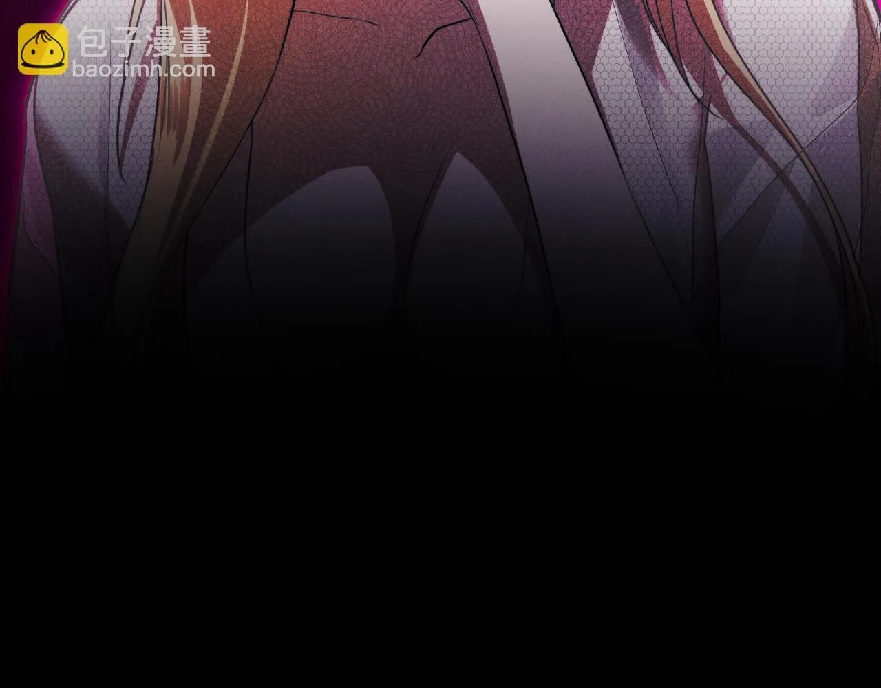 第3话 曾经的回忆215