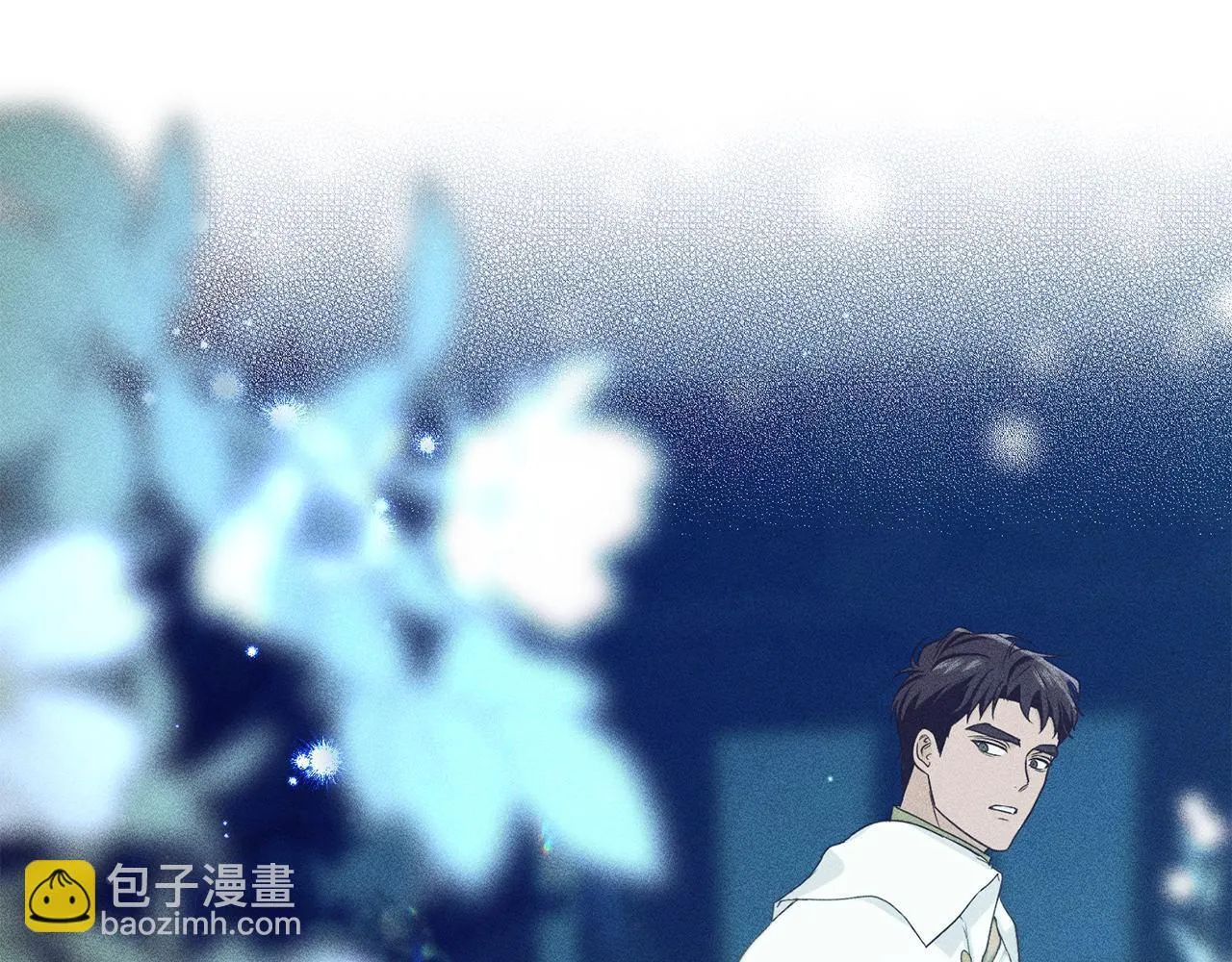 第11话 尴尬的解释156