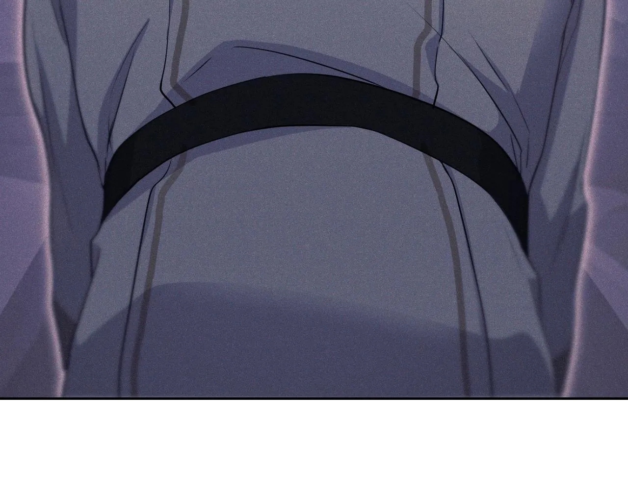 第3话 曾经的回忆195