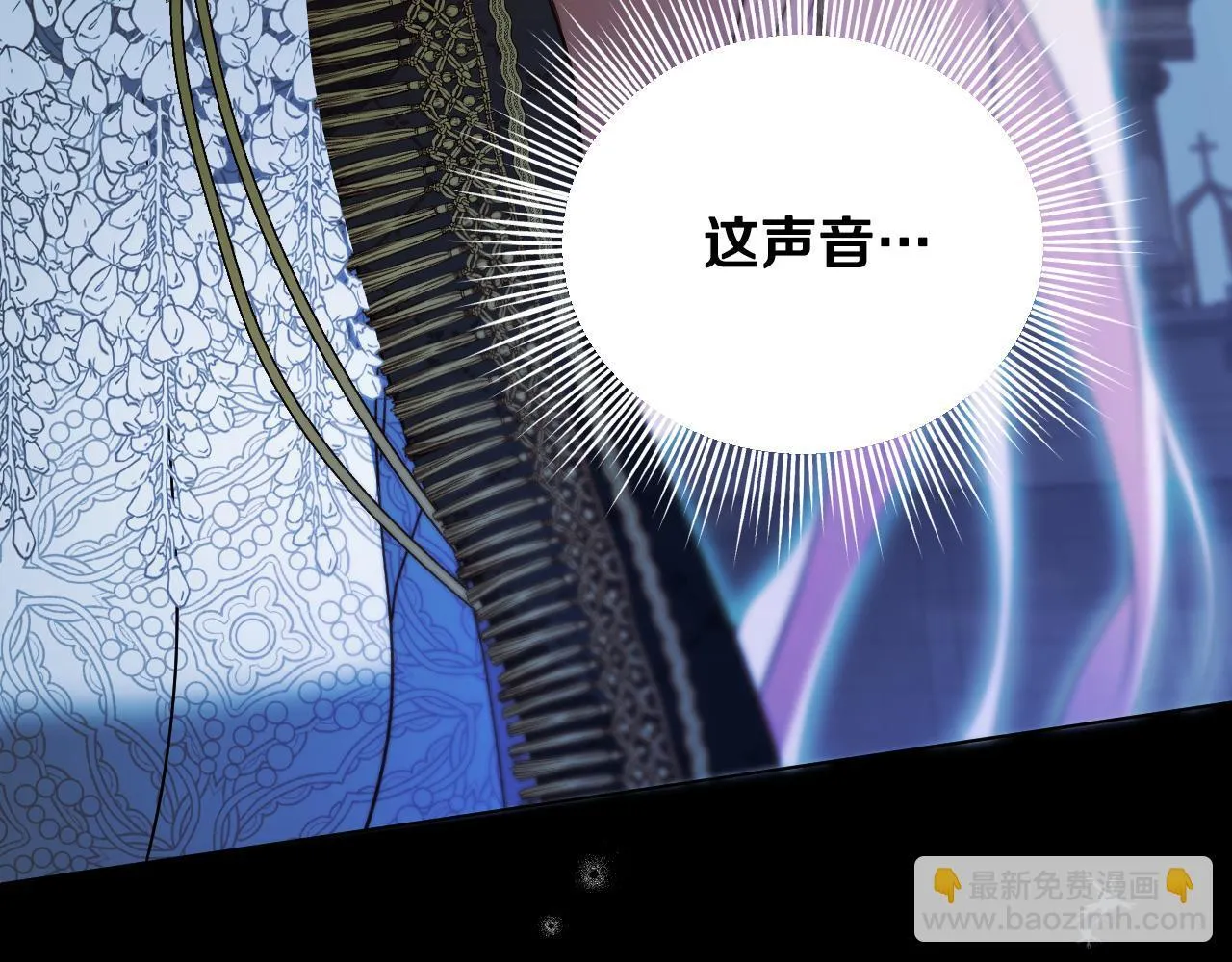 第9话 似梦非梦25